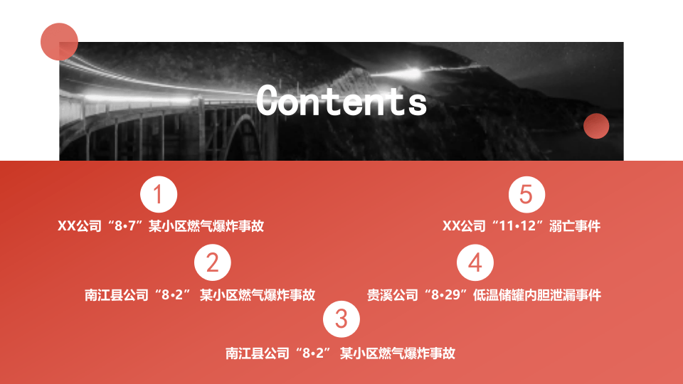 各类典型燃气事故案例分析.pptx 第2页