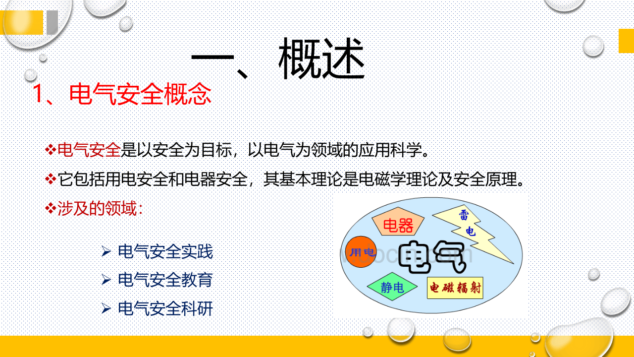电气安全.pptx 第3页