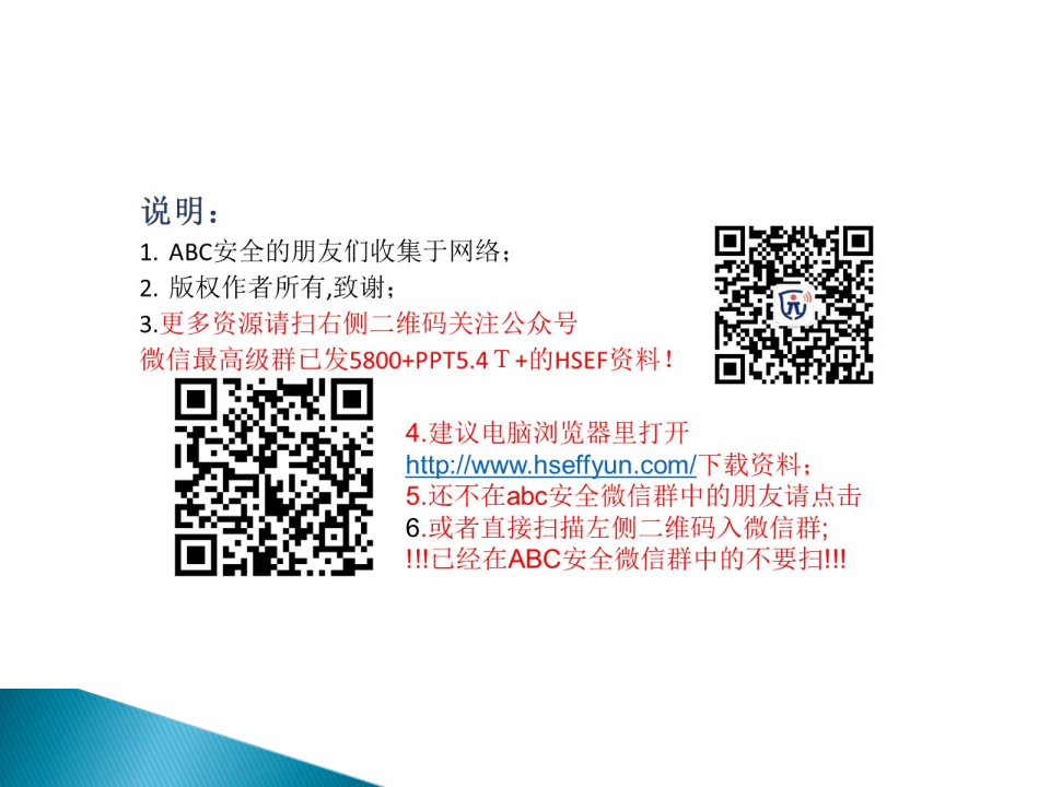 电机基础知识培训.pptx 第2页