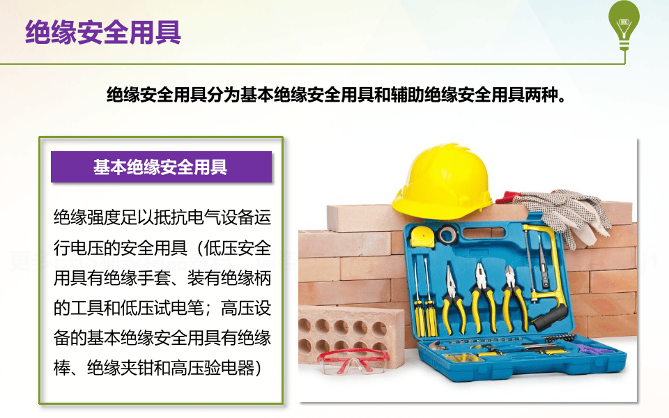 电工作业应知应会.pptx 第3页
