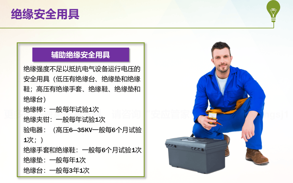 电工作业应知应会.pptx 第4页