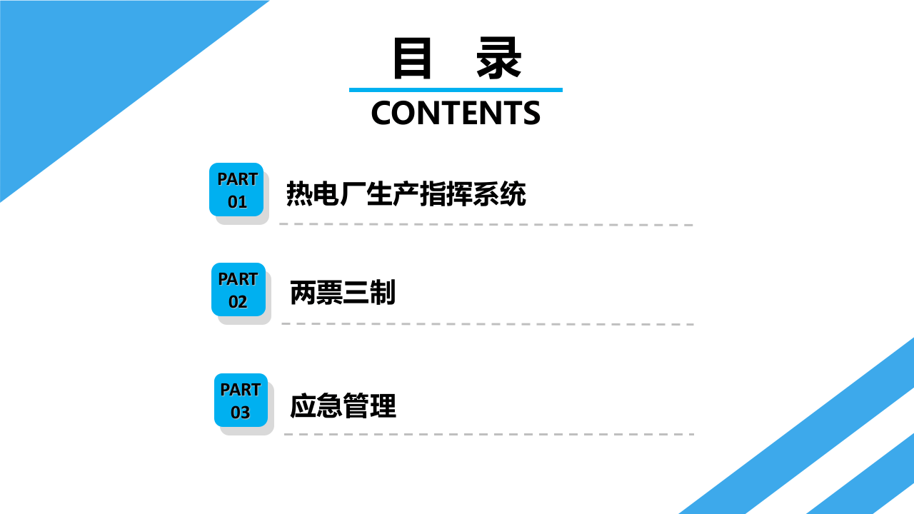 电厂安全生产运行管理.ppt 第2页