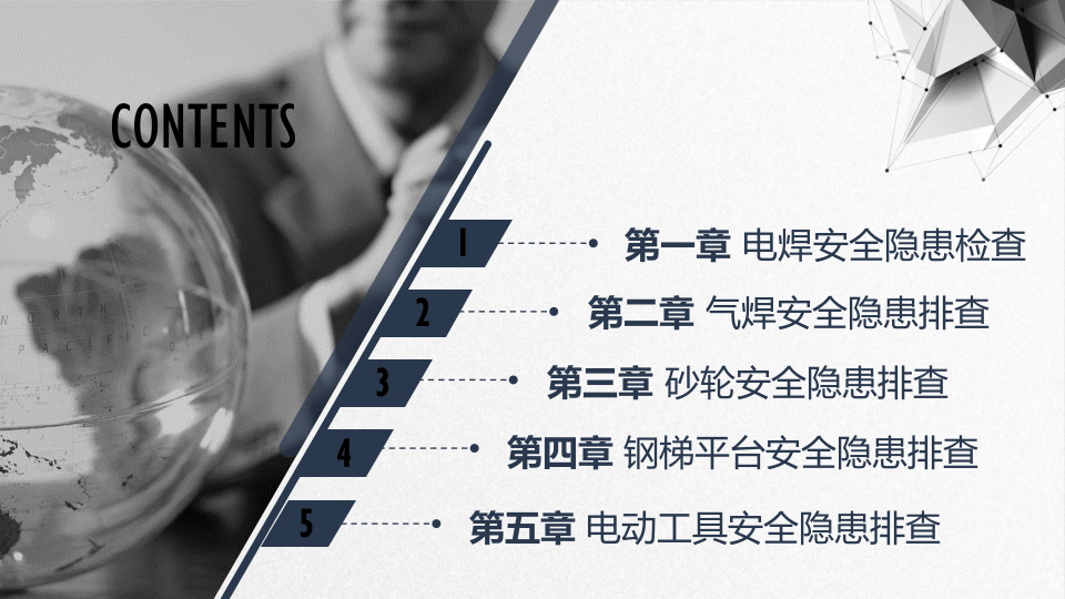 典型设备设施安全隐患检查（44页）.pptx 第2页