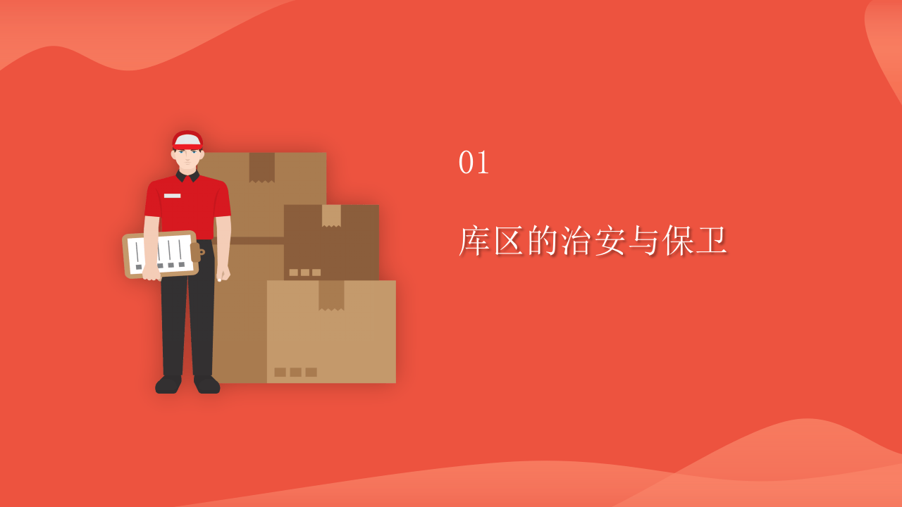 仓库安全管理学习培训.pptx 第3页