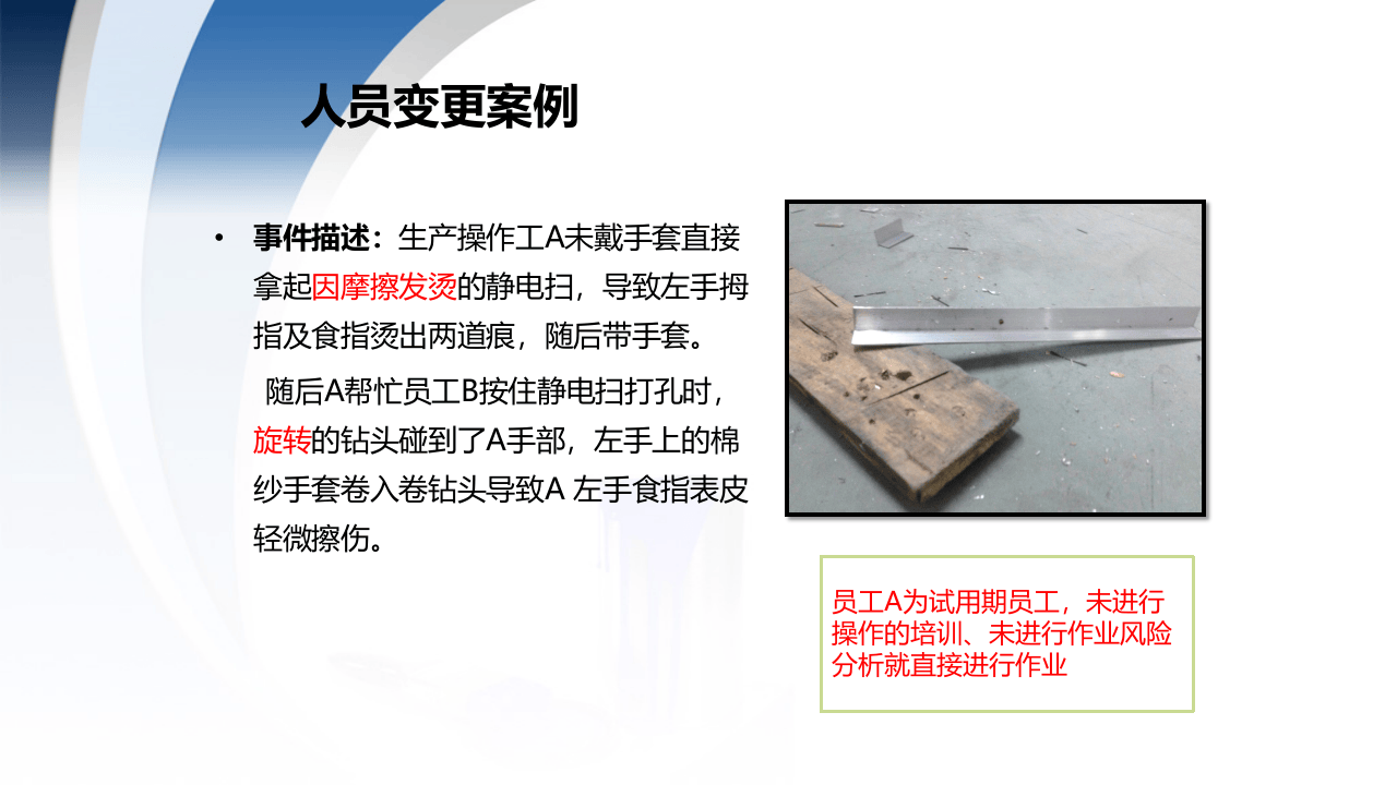 变更管理专项培训.pptx 第4页