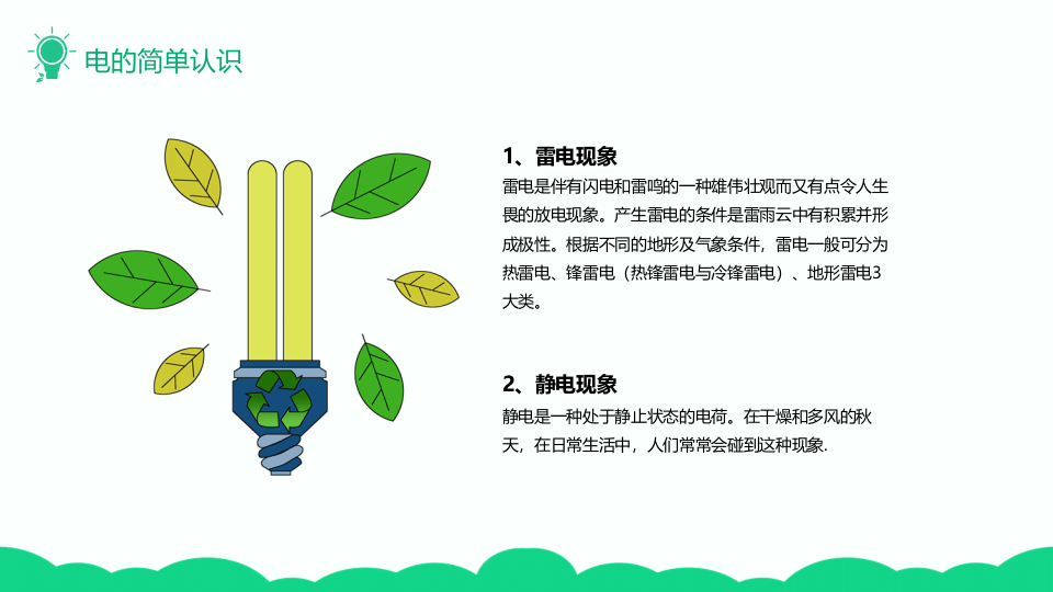 安全用电你我同行.pptx 第4页