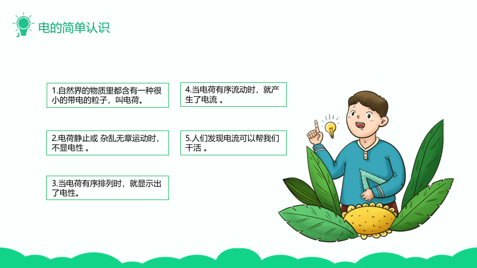 安全用电你我同行.pptx 第5页