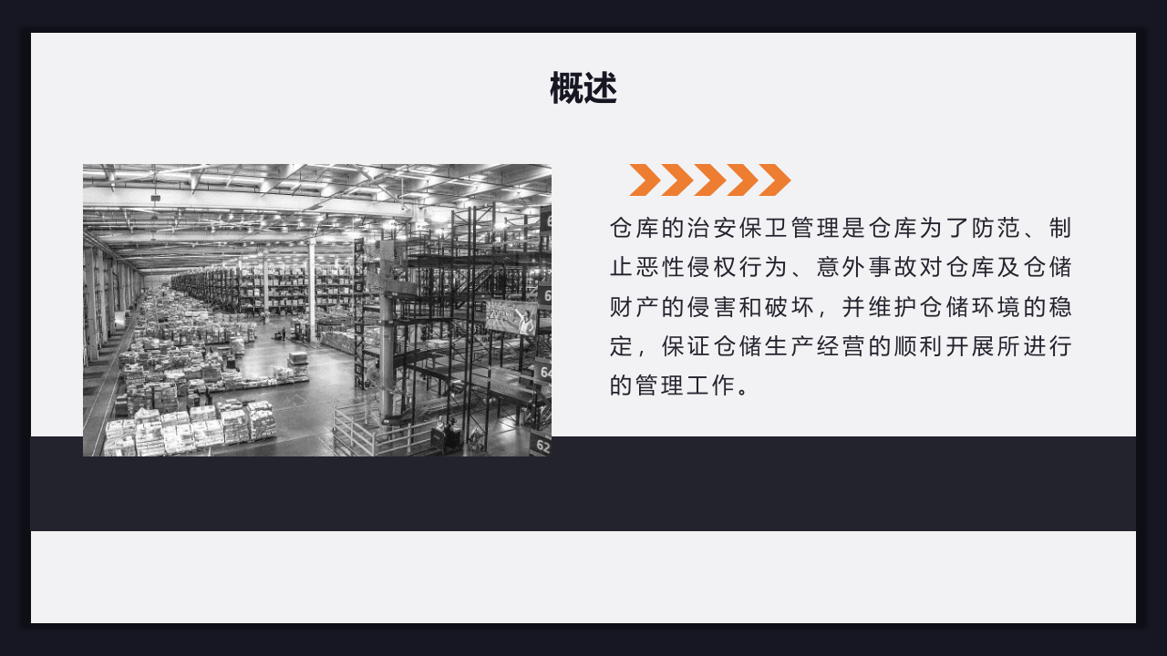 仓库安全管理.pptx 第4页