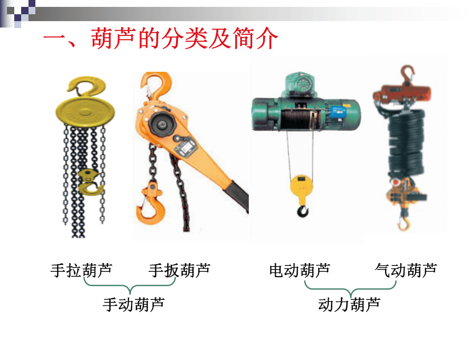 安全使用葫芦.ppt 第4页
