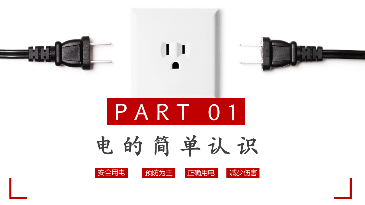 安全用电.pptx 第3页