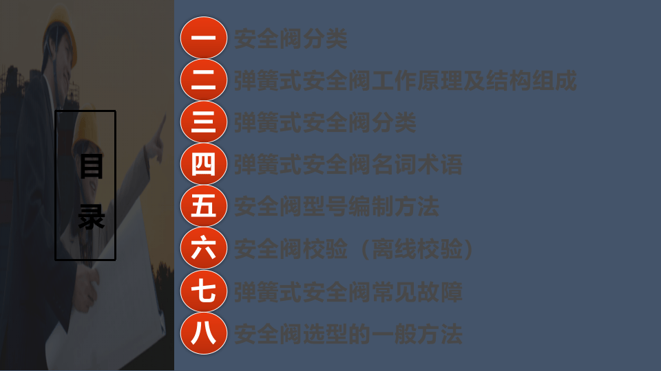 安全阀专业知识培训.pptx 第3页