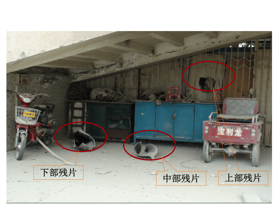 QSY1365-2011气瓶使用安全管理规范PPT讲解.ppt 第4页
