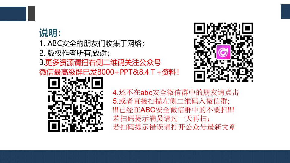 45.为什么需要工艺安全管理（PSM）.pptx 第2页