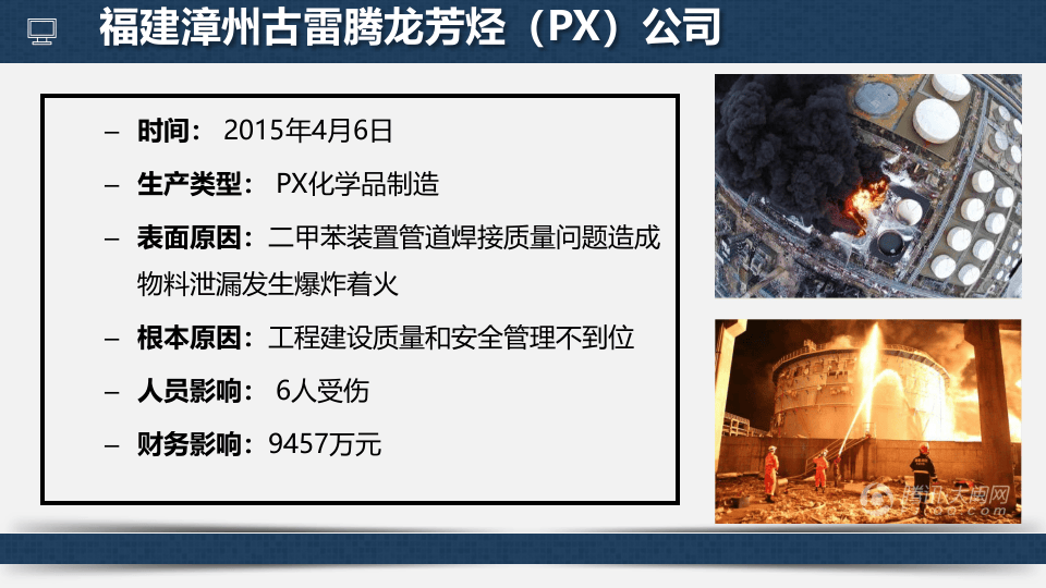 45.为什么需要工艺安全管理（PSM）.pptx 第5页