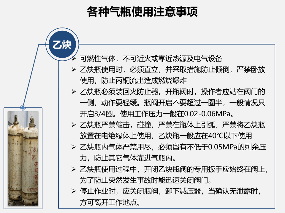 27.气瓶使用安全培训.pptx 第5页