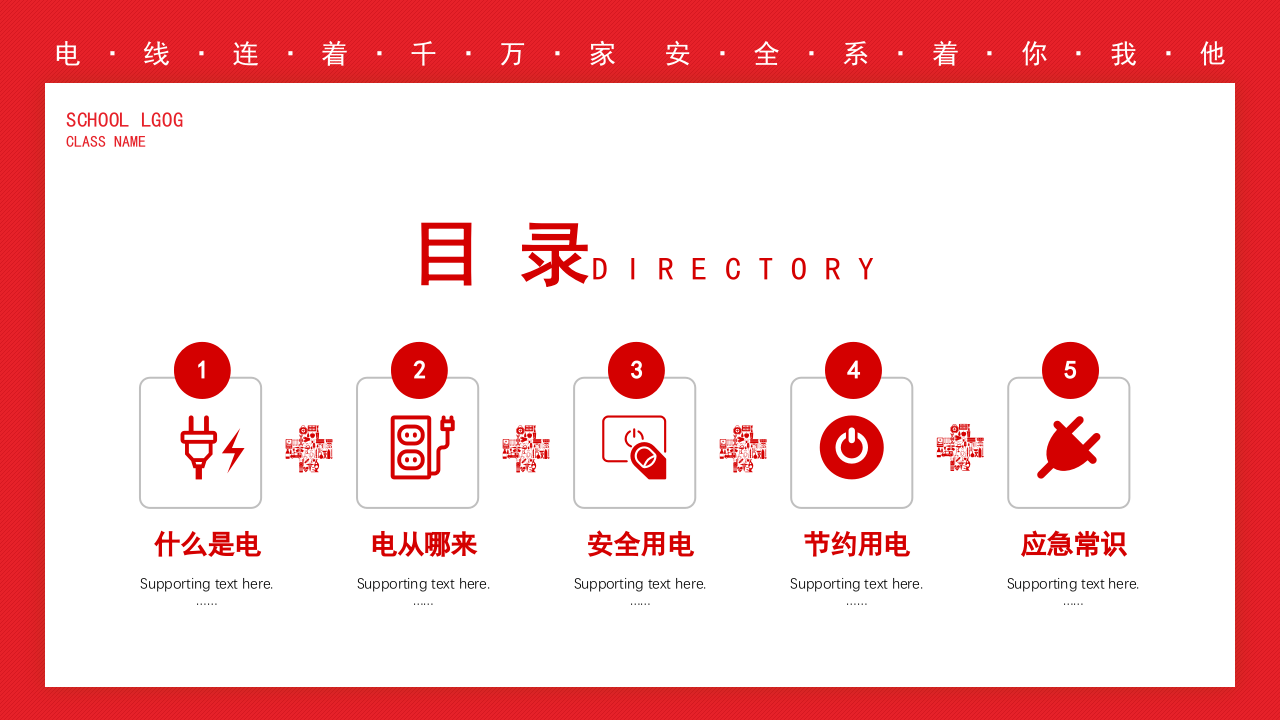 34 安全用电.pptx 第2页