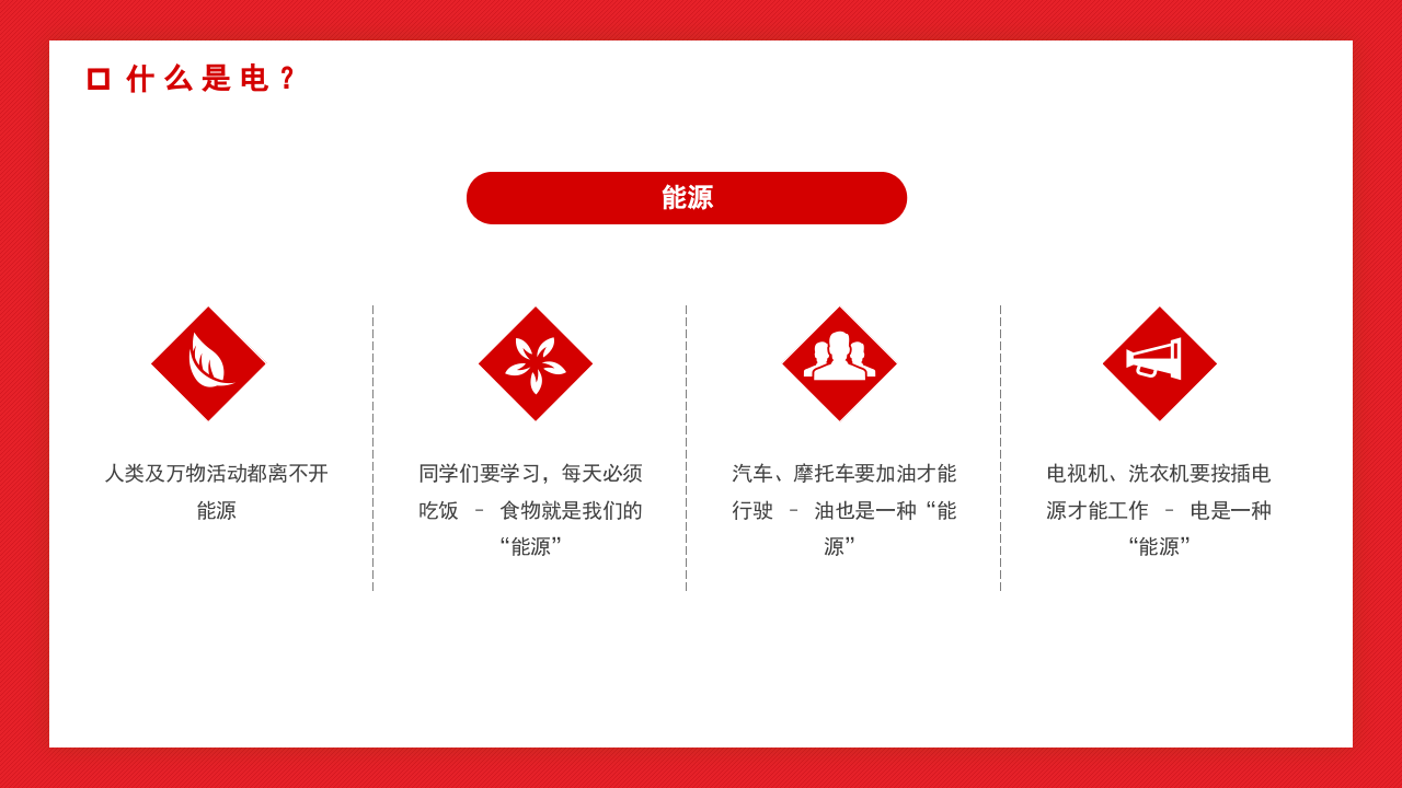 34 安全用电.pptx 第4页