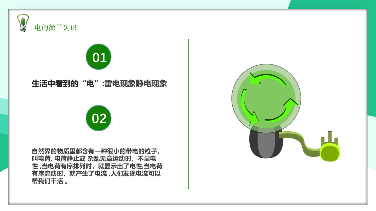 23.安全用电.pptx 第4页
