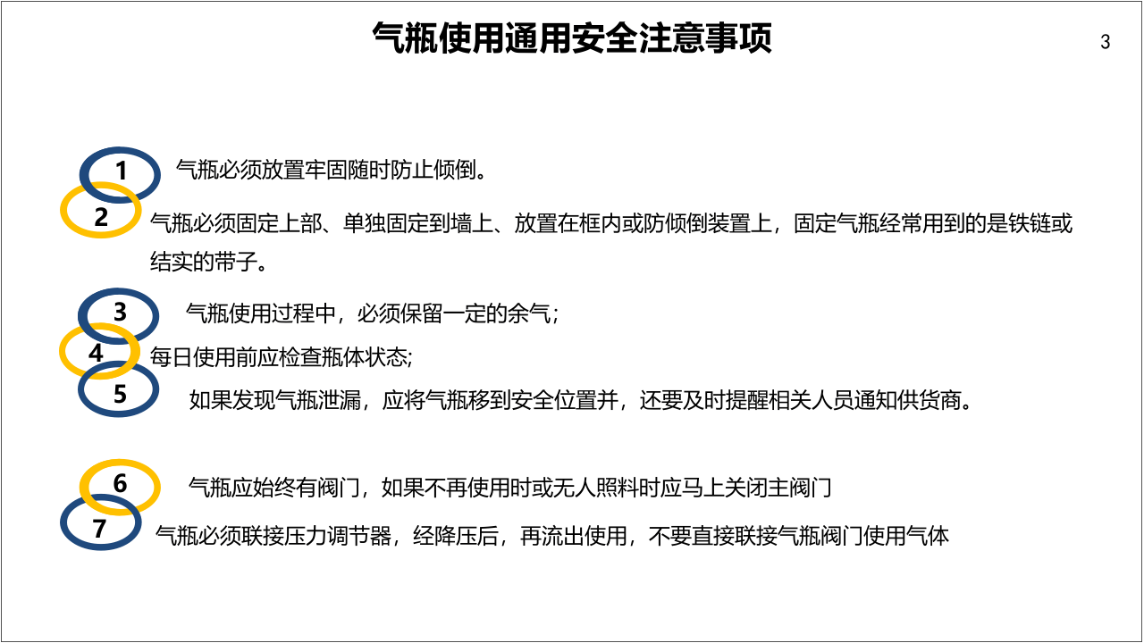 22气瓶使用安全培训.pptx 第3页