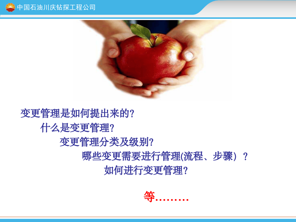 11.变更管理培训.ppt 第2页
