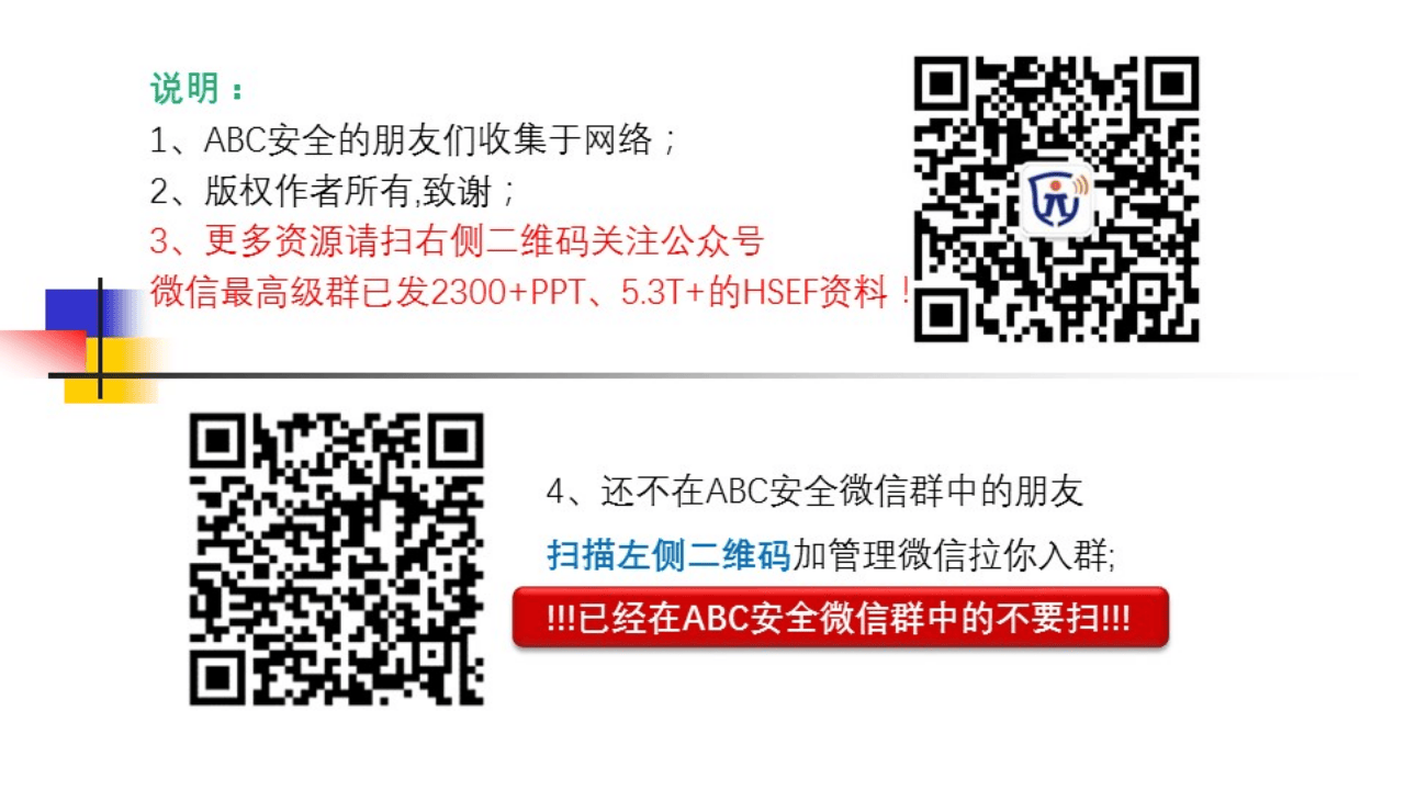 10.气瓶安全使用与管理.ppt 第2页