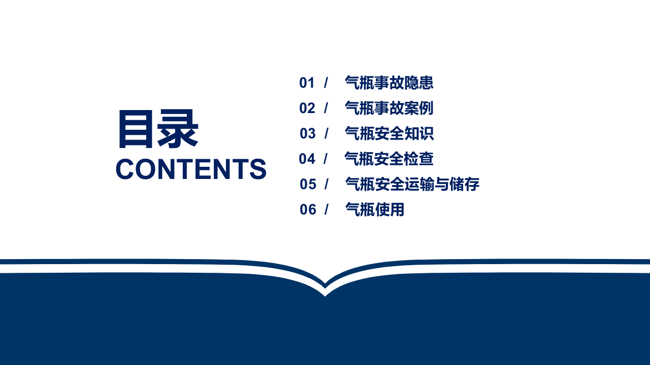 10.气瓶安全使用与管理.ppt 第3页