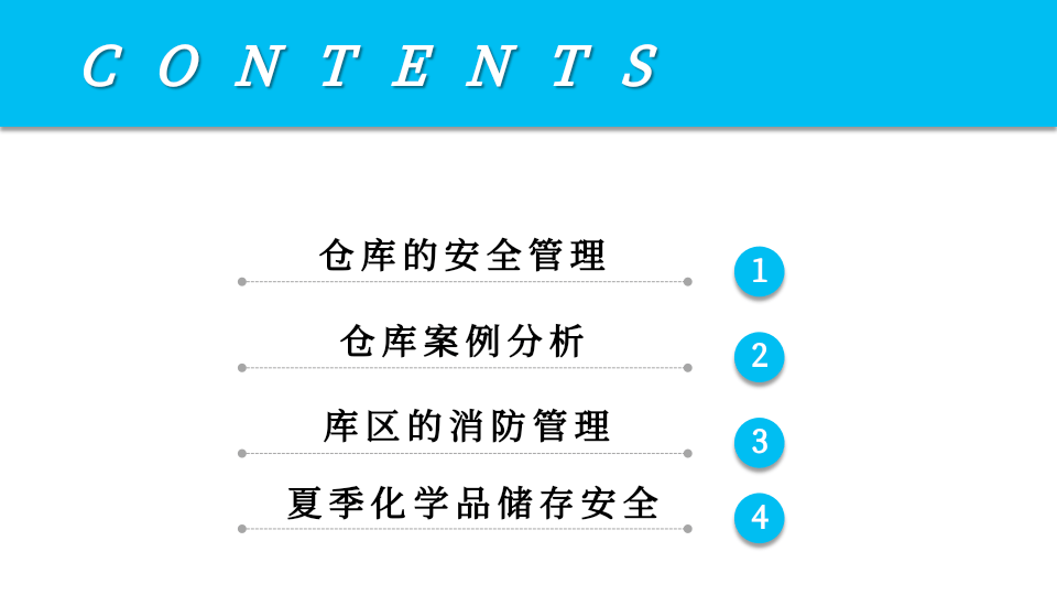 11.仓库安全管理.pptx 第2页
