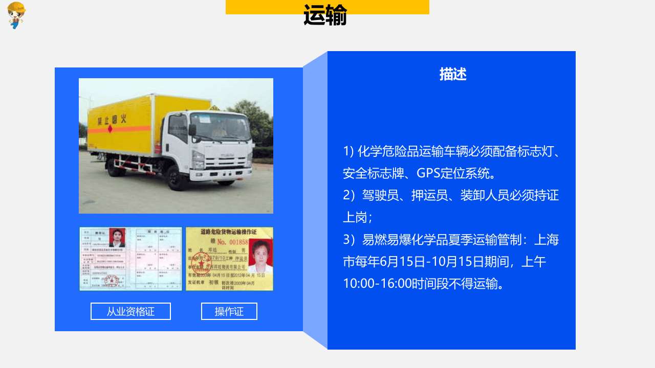 危险化学品管理最佳实践（精）.ppt 第4页