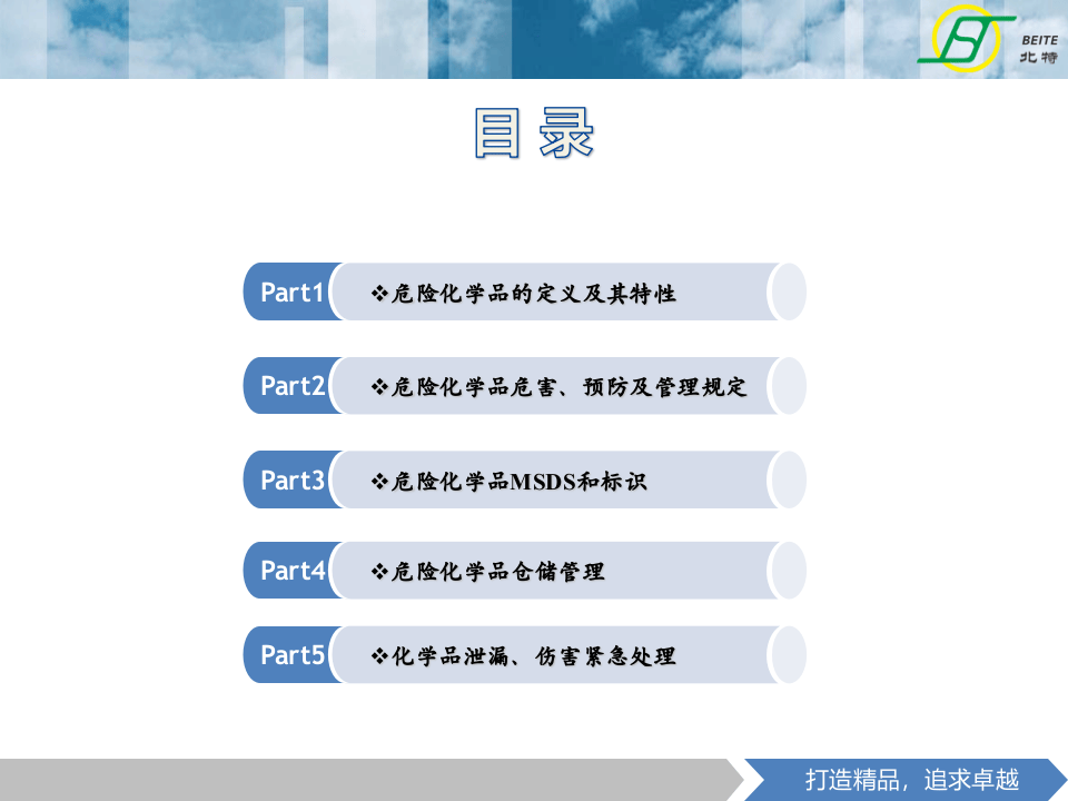 危险化学品知识及管理标准.ppt 第2页