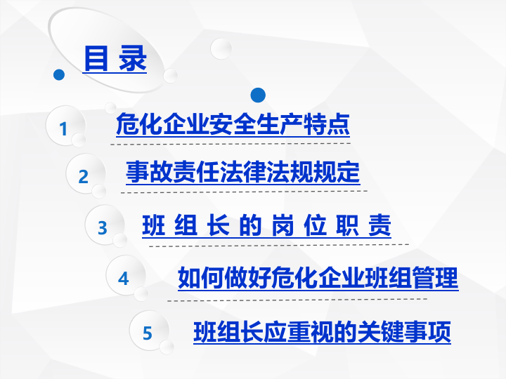 危险化学品生产企业班组长安全培训.ppt 第4页