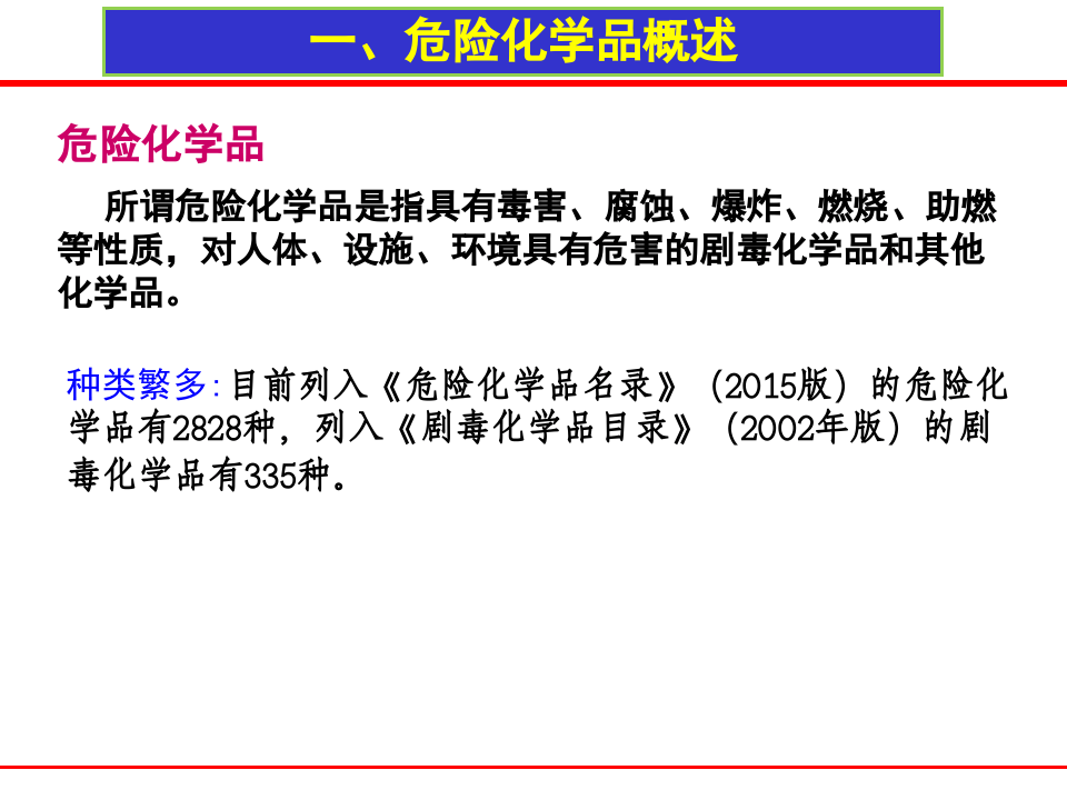 危险化学品安全监管.pptx 第4页