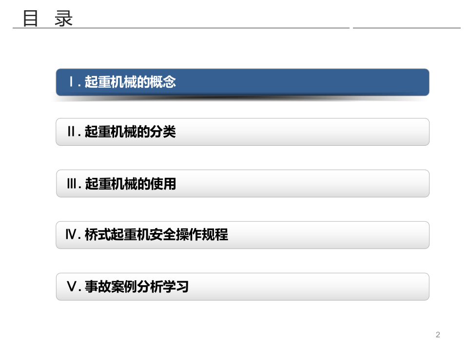 起重机械安全知识.pptx 第2页