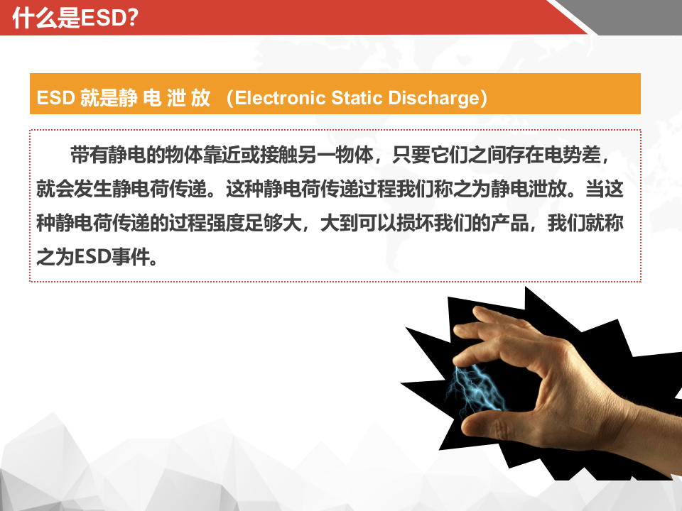 企业静电防范管理经验.ppt 第5页