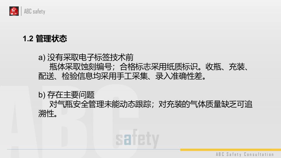 瓶电子标识及其标准化.pptx 第3页