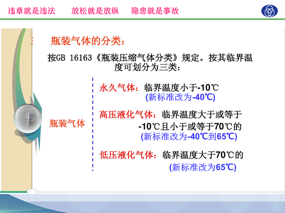 气割作业与工业气瓶安全知识.ppt 第5页