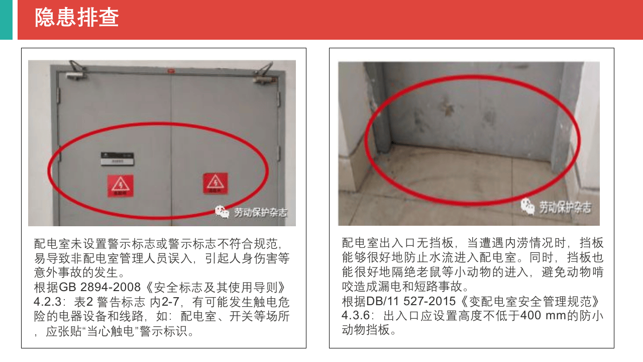 配电房安全管理一文读懂！.pptx 第3页