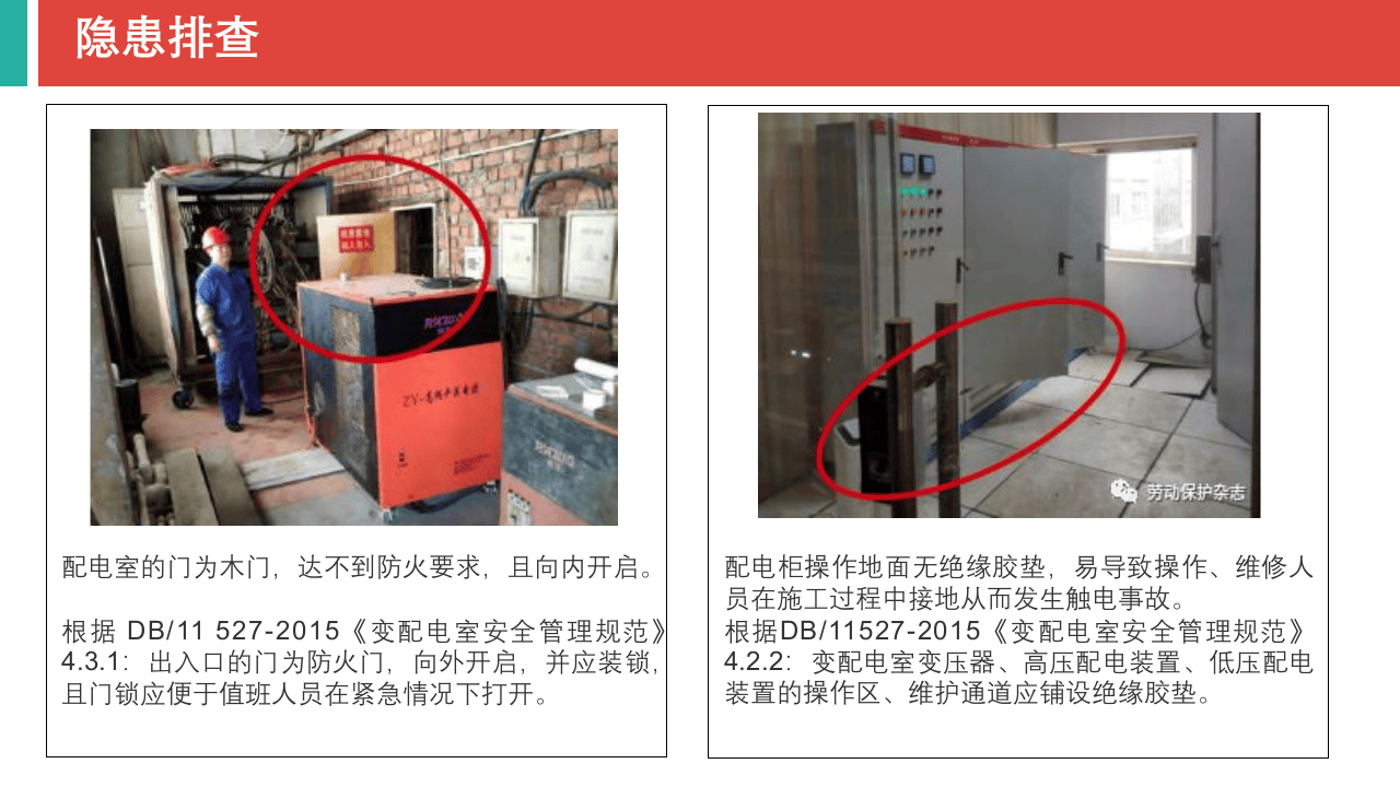 配电房安全管理一文读懂！.pptx 第4页