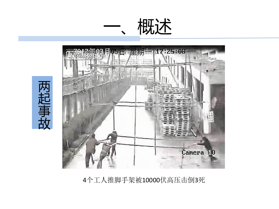 临时用电安全培训.pptx 第5页