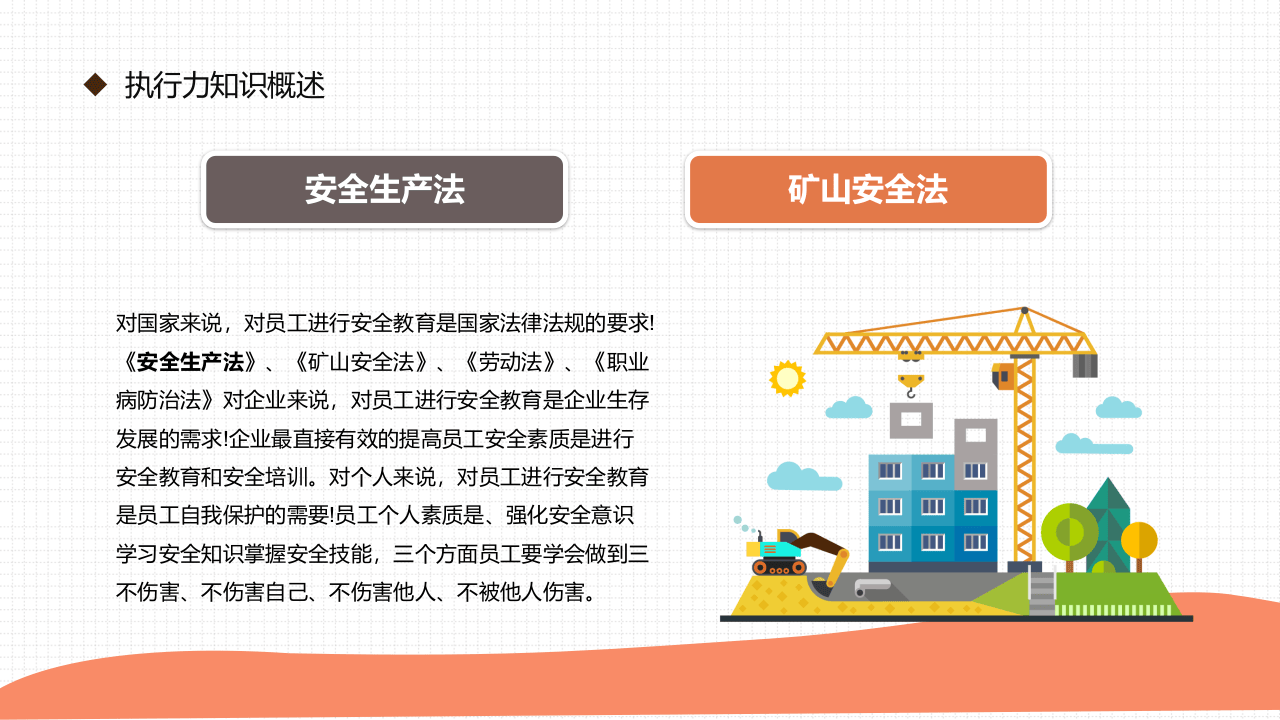 矿山企业三级安全教育培训.pptx 第4页