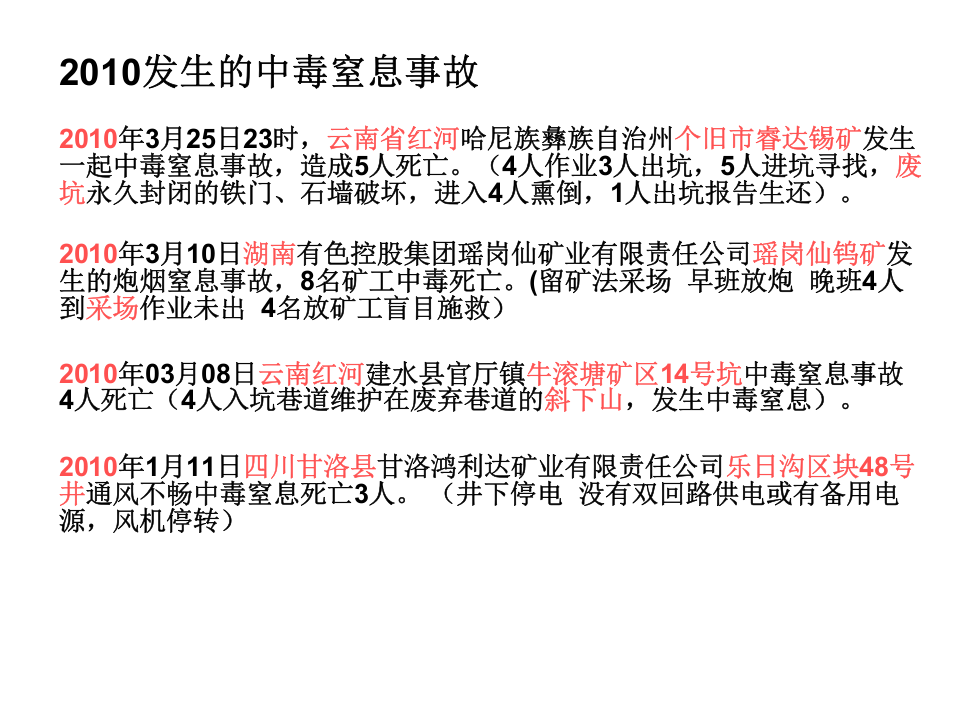 矿井通风与安全-金属非金属矿山.ppt 第4页