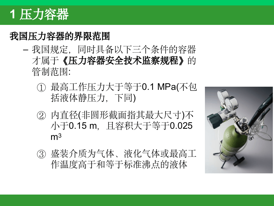 力容器与气瓶.pptx 第3页