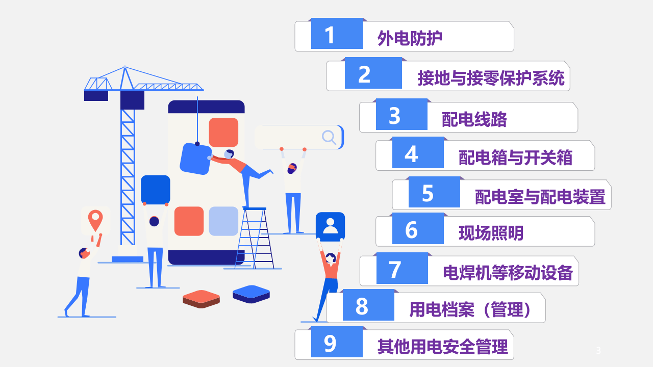 临时用电通病防治手册.pptx 第3页