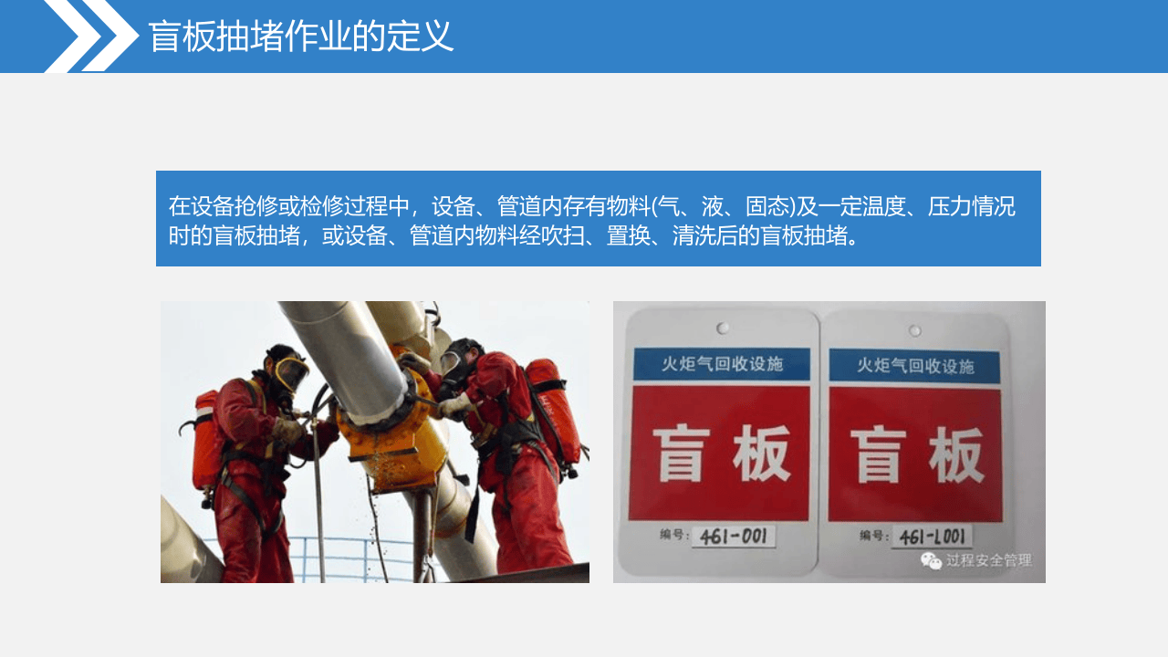 经典安全PPT：盲板抽堵.pptx 第4页