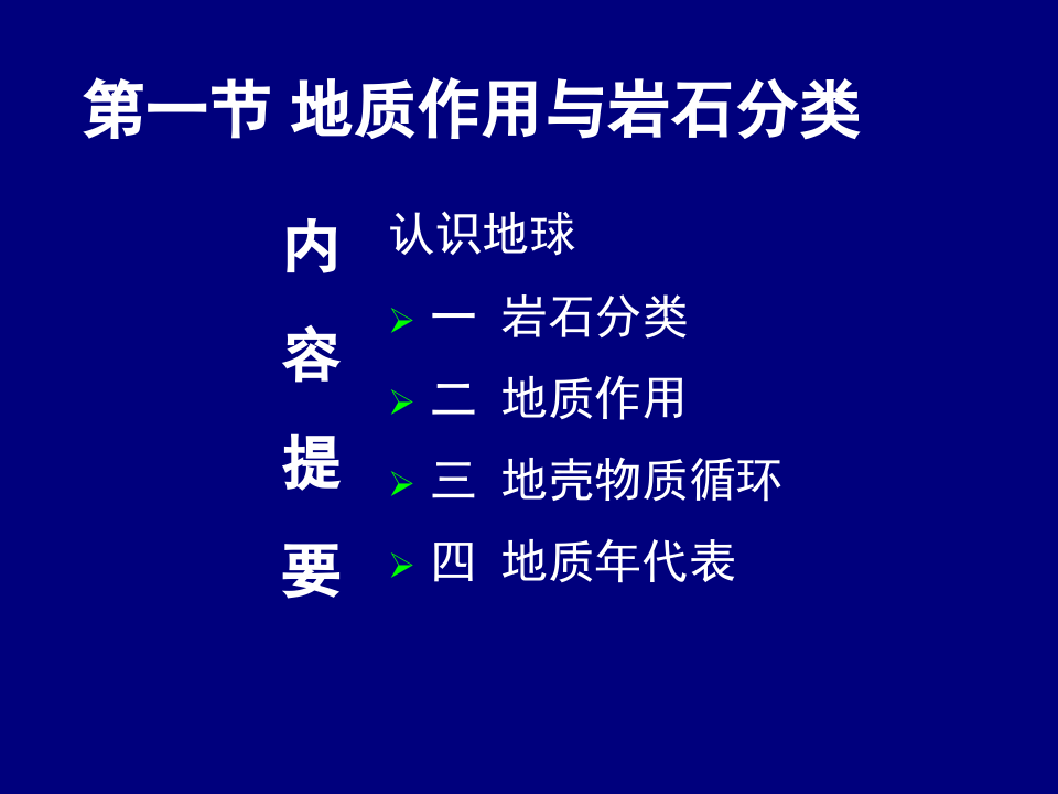 金属与非金属矿山地质与安全.ppt 第5页