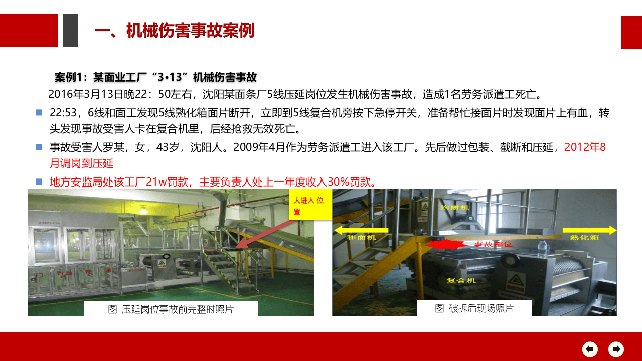 机械设备安全防护知识.pptx 第3页