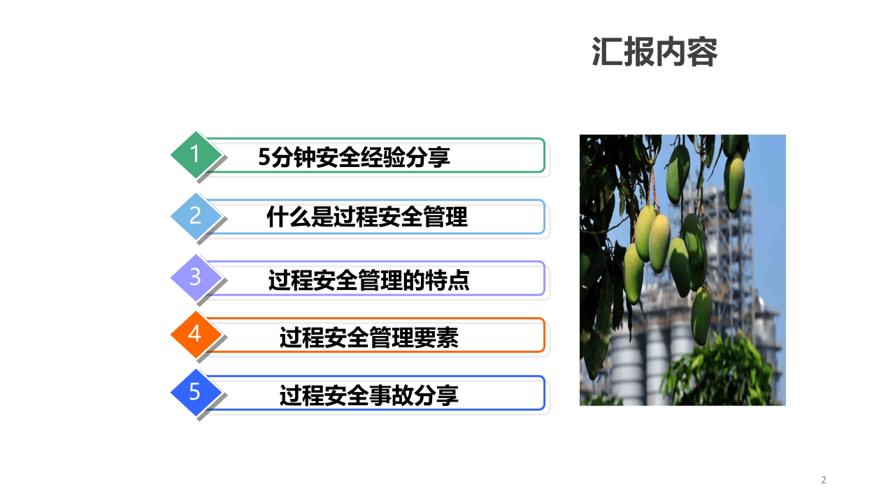 过程安全管理.pptx 第2页