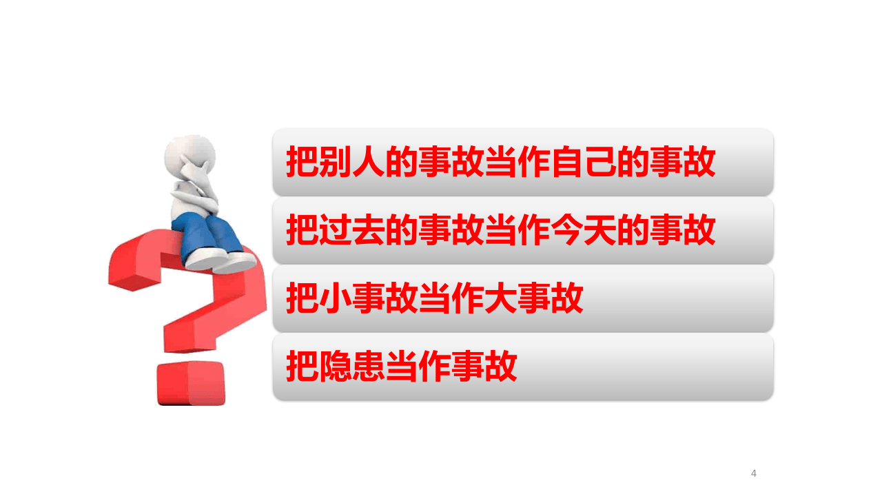过程安全管理.pptx 第4页