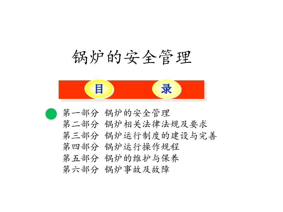 锅炉安全管理.pptx 第2页