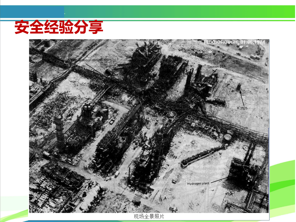工艺本质安全理论培训（42页）.pptx 第4页
