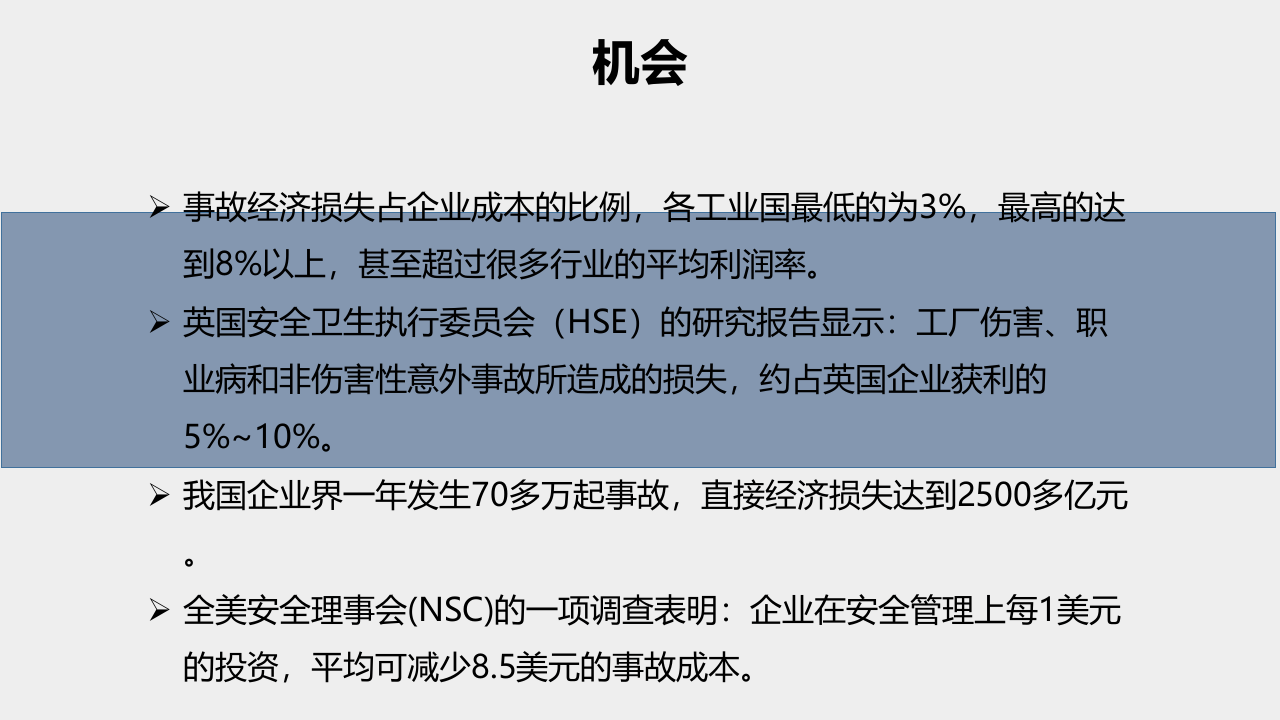 工艺安全管理培训.ppt 第4页